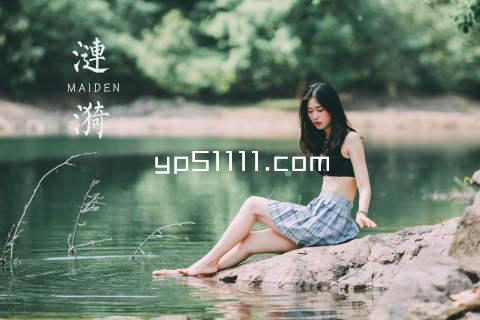yp51111.com